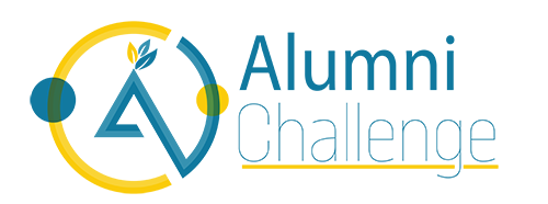 Alumni Challenge